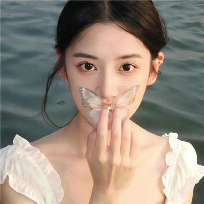 仲夏方程式