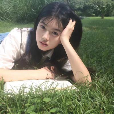 玉女心思思