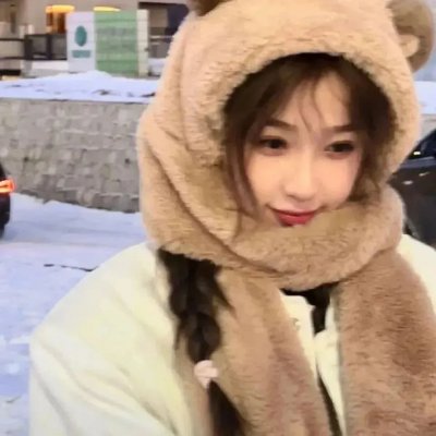 童军