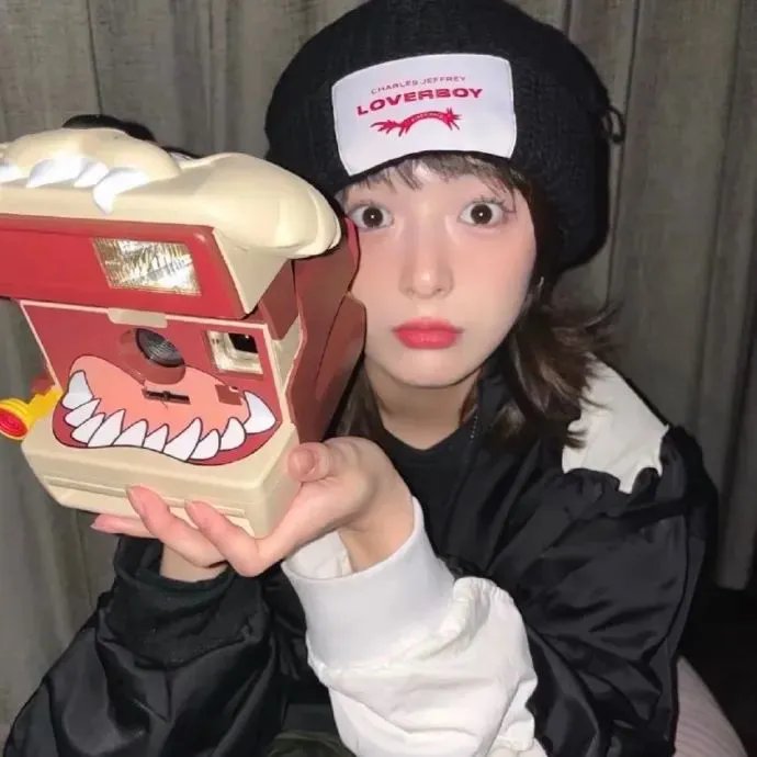 谁的青春不热血
