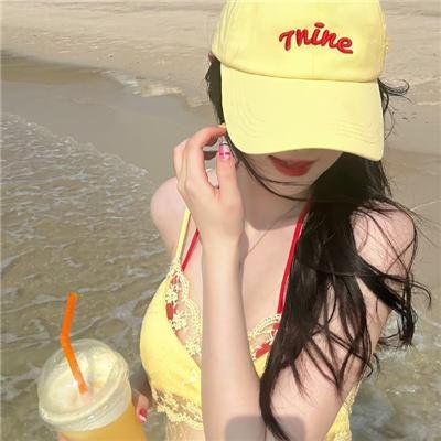 爱杀