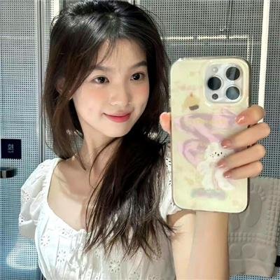 我们的宿舍