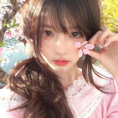 窈窕淑男的日记