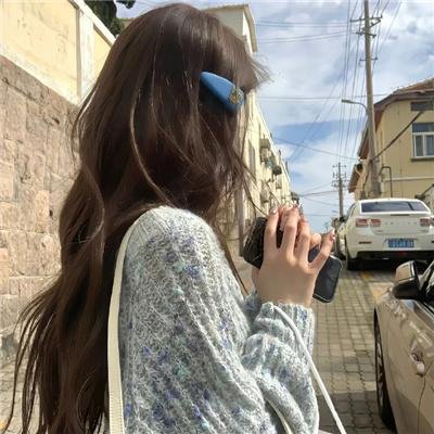女孩的战地滑板课