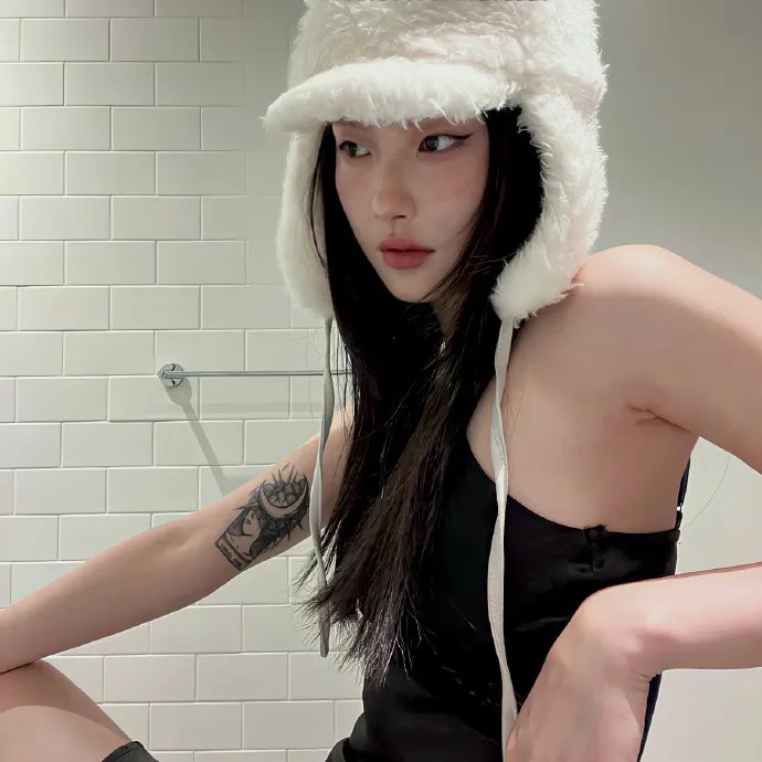 后厨