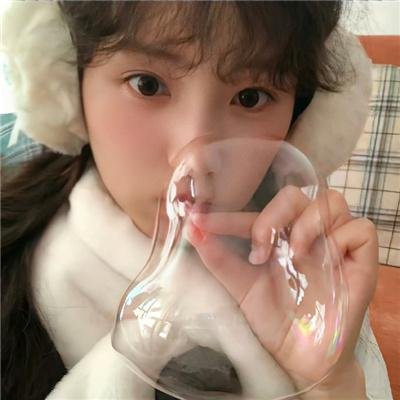 你会在20岁时死去