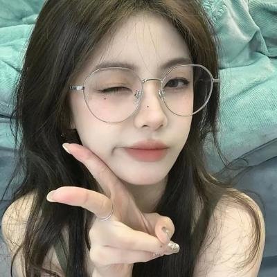 我的爱，别渡过那条河