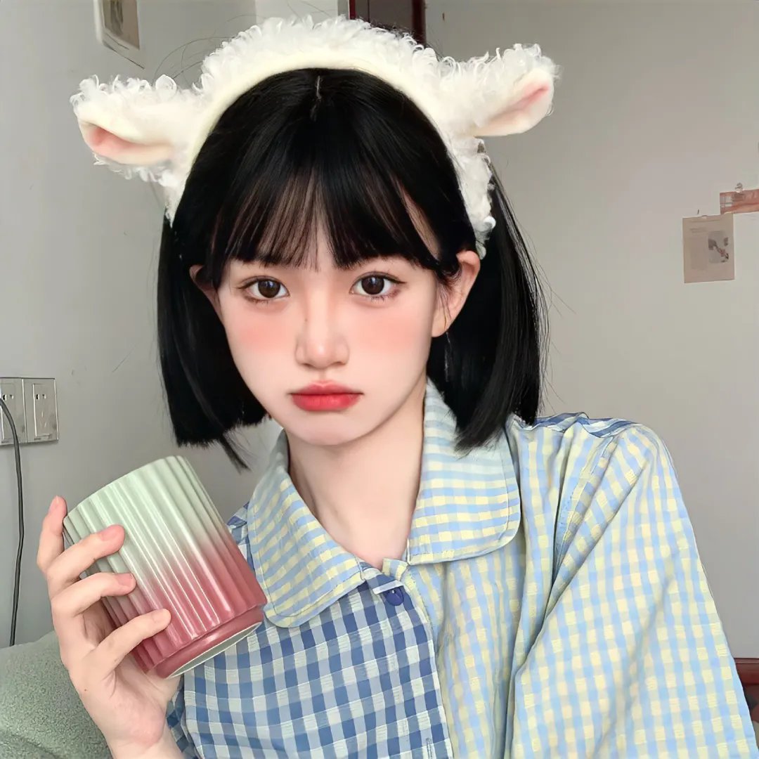 亲爱的妈咪