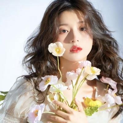蜂巢幽灵