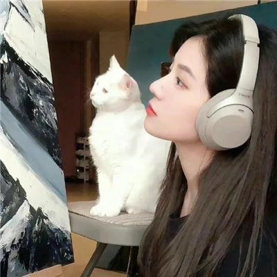 爱欲潜行
