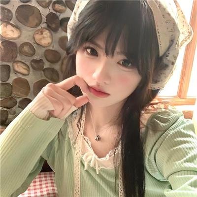 后妈许多多