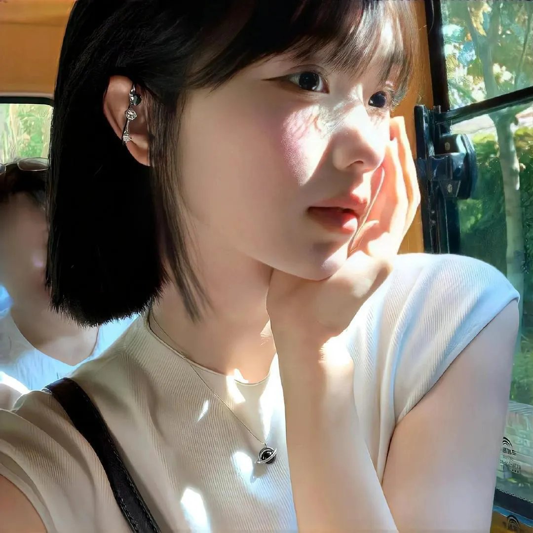 神医大人别撩我