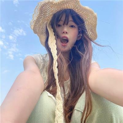 鸟与蜜蜂