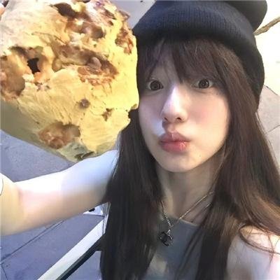 鲨女大屠杀