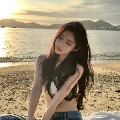 荒村阿狗