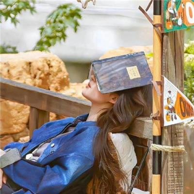 英雄吉鸿昌