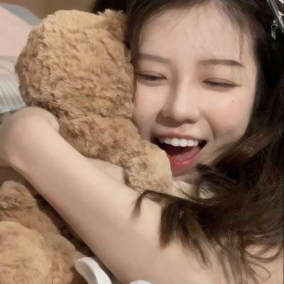 巨星总动员