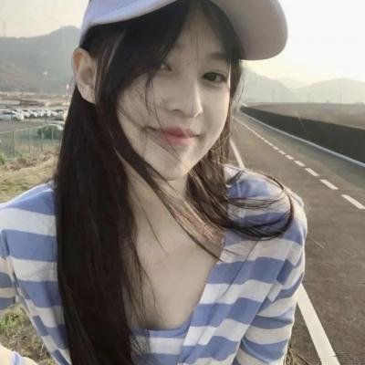尖叫皇后第一季