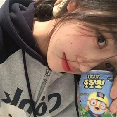 开麦拉狂想曲