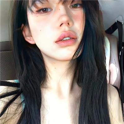 雾的子午线