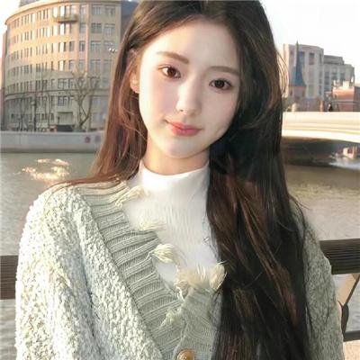 玉焰
