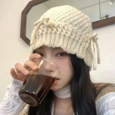 勇气