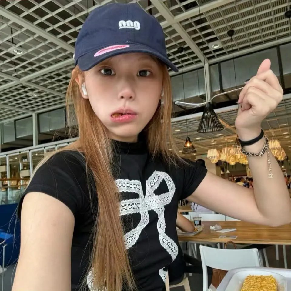 俏空姐环游世界